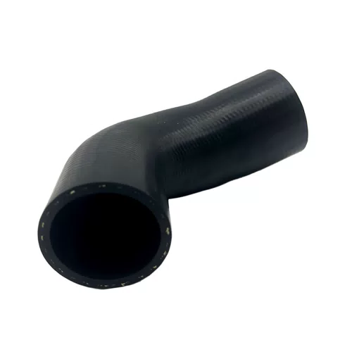 Turbo Air Intake Hose 06A145832C for Audi Seat Skoda VW 1.8 T - image 3