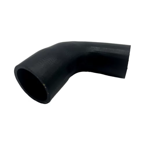 Turbo Air Intake Hose 06A145832C for Audi Seat Skoda VW 1.8 T - image 4