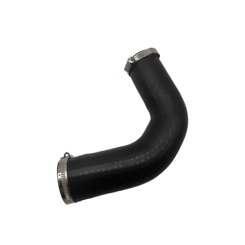 Turbo Air Intake Hose 1K0145834AP for Octavia II Superb II Yeti 1.6TDI 2.0TDI