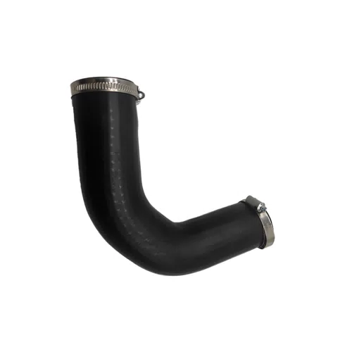Turbo Air Intake Hose 1K0145834AP for Octavia II Superb II Yeti 1.6TDI 2.0TDI - image 3