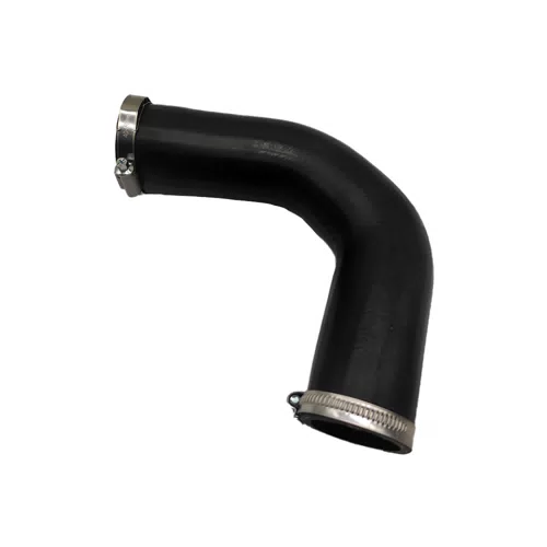 Turbo Air Intake Hose 1K0145834AP for Octavia II Superb II Yeti 1.6TDI 2.0TDI - image 4