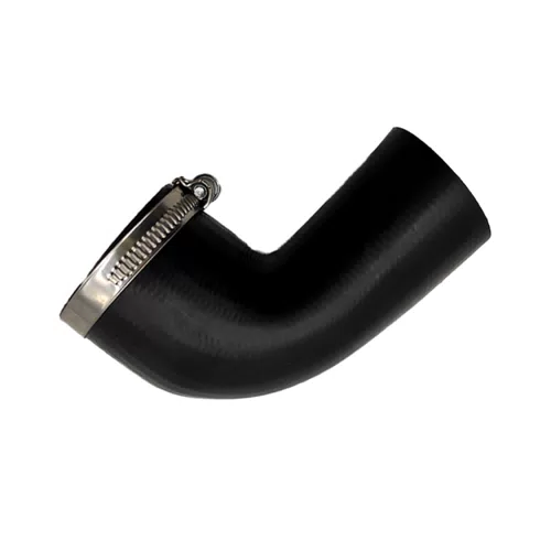 Turbo Air Intake Hose 1K0145838L For Seat Alhambra VW Touran Golf Passat 1.4 TSI - image 5
