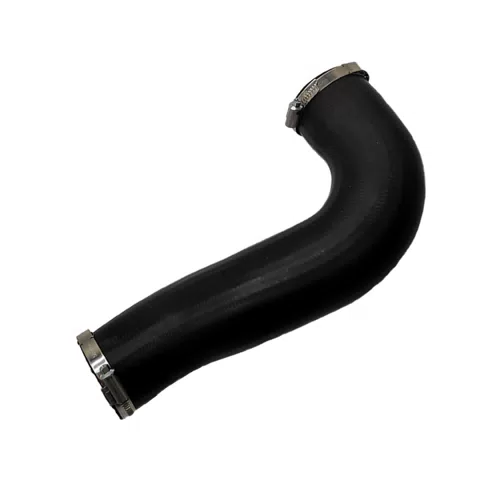 Turbo Air Intake Hose 2H0145708A For VW Amarok 2HA 2HB S1B S6B S7A S7B