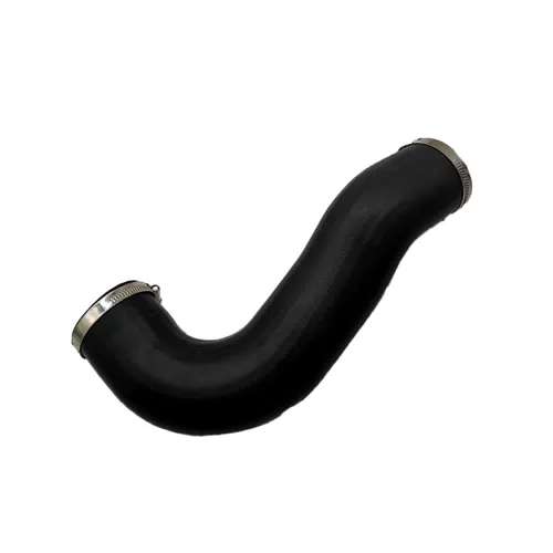 Turbo Air Intake Hose 2H0145708A For VW Amarok 2HA 2HB S1B S6B S7A S7B - image 2