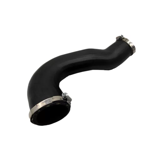 Turbo Air Intake Hose 2H0145708A For VW Amarok 2HA 2HB S1B S6B S7A S7B - image 3