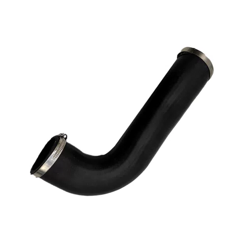 Turbo Air Intake Hose 2H0145708A For VW Amarok 2HA 2HB S1B S6B S7A S7B - image 4