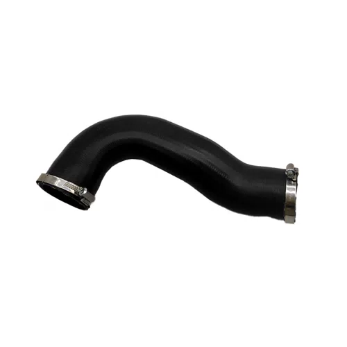 Turbo Air Intake Hose 2H0145708A For VW Amarok 2HA 2HB S1B S6B S7A S7B - image 5