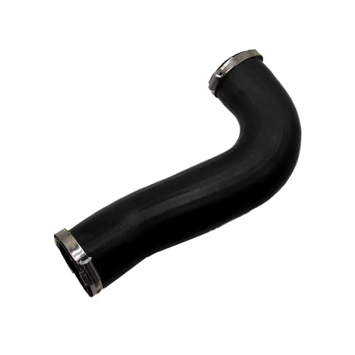 Turbo Air Intake Hose 2H0145708A For VW Amarok 2HA 2HB S1B S6B S7A S7B - image 6