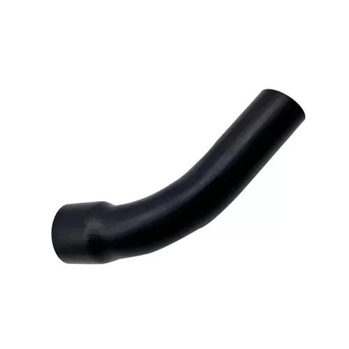Turbo Air Intake Hose 9015284382 for Mercedes Sprinter 00-06