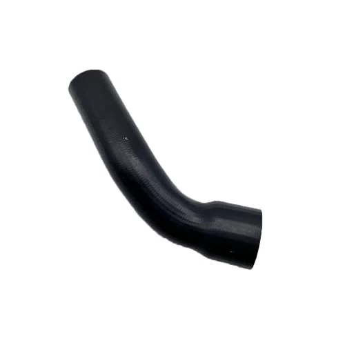 Turbo Air Intake Hose 9015284382 for Mercedes Sprinter 00-06 - image 2