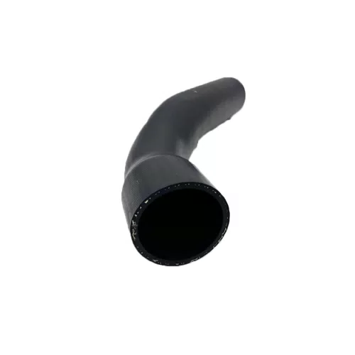 Turbo Air Intake Hose 9015284382 for Mercedes Sprinter 00-06 - image 3
