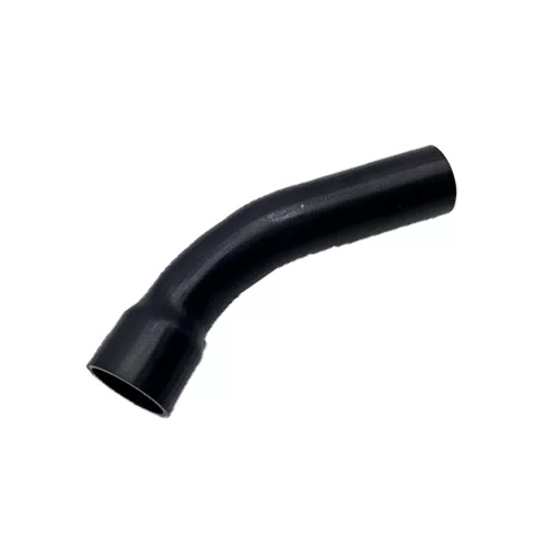 Turbo Air Intake Hose 9015284382 for Mercedes Sprinter 00-06 - image 4