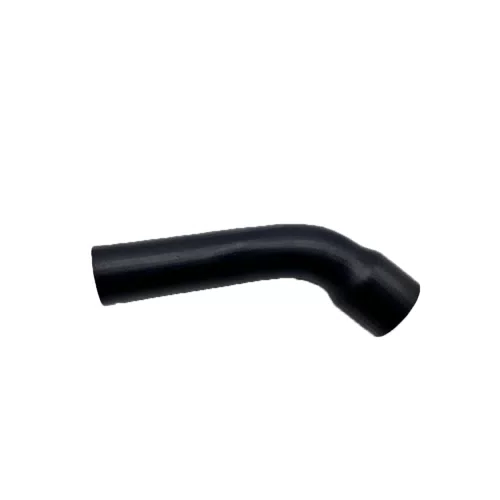 Turbo Air Intake Hose 9015284382 for Mercedes Sprinter 00-06 - image 5