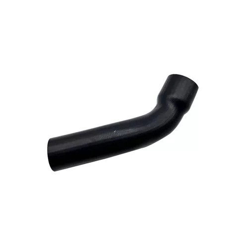 Turbo Air Intake Hose 9015284382 for Mercedes Sprinter 00-06 - image 6