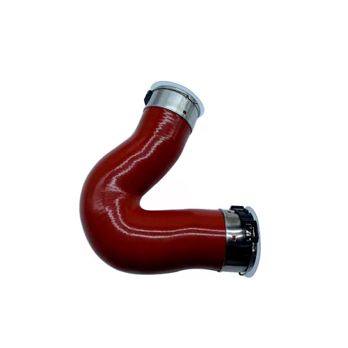 Turbo Charging Hose 9065284082 for Mercedes-Benz Sprinter 2006 - image 3