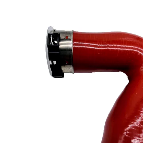 Turbo Charging Hose 9065284082 for Mercedes-Benz Sprinter 2006 - image 4