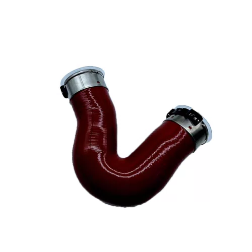 Turbo Charging Hose 9065284082 for Mercedes-Benz Sprinter 2006 - image 5