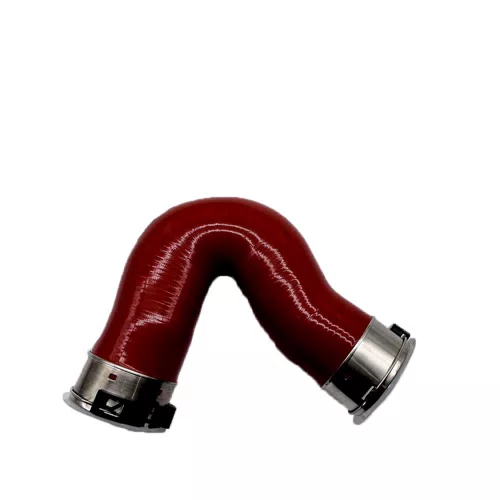Turbo Charging Hose 9065284082 for Mercedes-Benz Sprinter 2006 - image 6