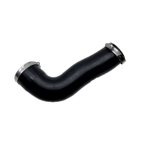 Turbo Hose 1K0145832AC for Audi VW Seat