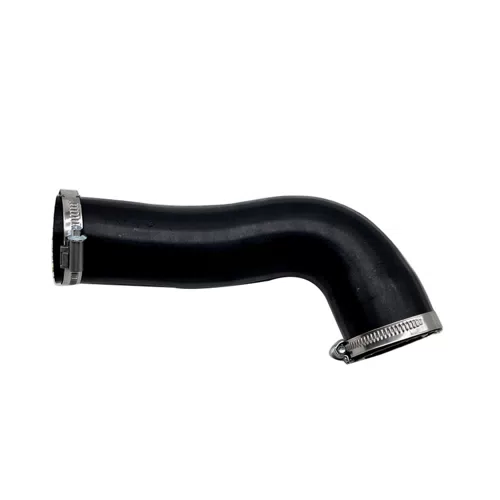 Turbo Hose 1K0145832AC for Audi VW Seat - image 2