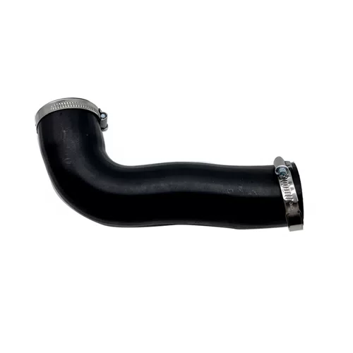 Turbo Hose 1K0145832AC for Audi VW Seat - image 3
