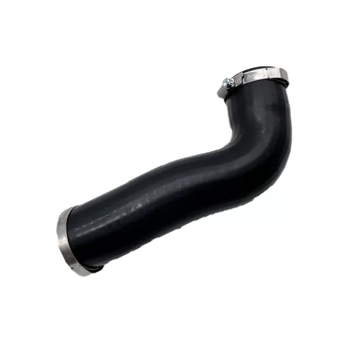 Turbo Hose 1K0145832AC for Audi VW Seat - image 5