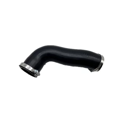 Turbo Hose 1K0145832AC for Audi VW Seat - image 6