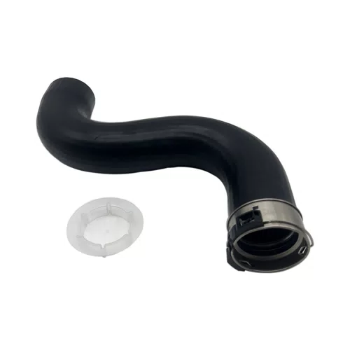 Turbo Intercooler Hose 2E0145828B For VW Crafter 2.0 TDI 2011-2017 - image 2