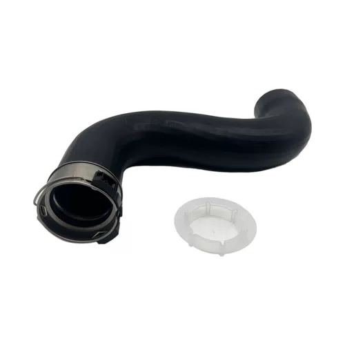Turbo Intercooler Hose 2E0145828B For VW Crafter 2.0 TDI 2011-2017 - image 4