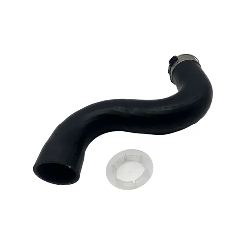 Turbo Intercooler Hose 2E0145828B For VW Crafter 2.0 TDI 2011-2017 - image 5