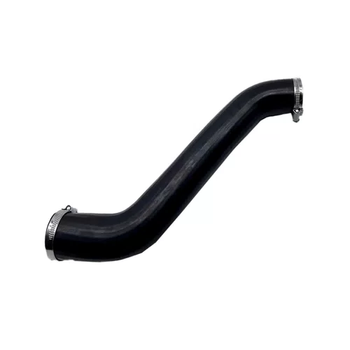 Turbo Intercooler Hose 2E0145856 For Volkswagen Crafter 2F