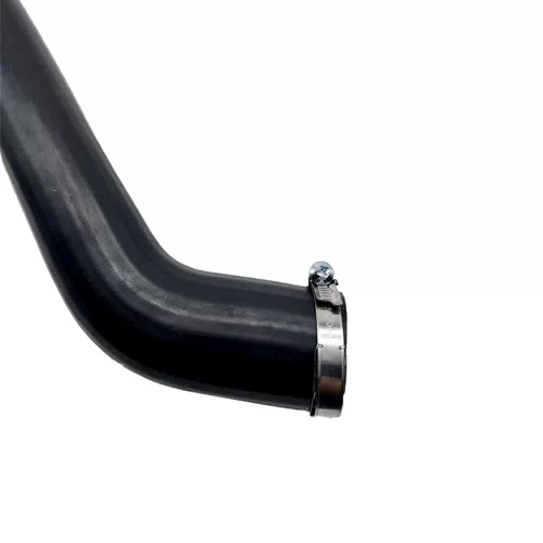 Turbo Intercooler Hose 2E0145856 For Volkswagen Crafter 2F - image 2