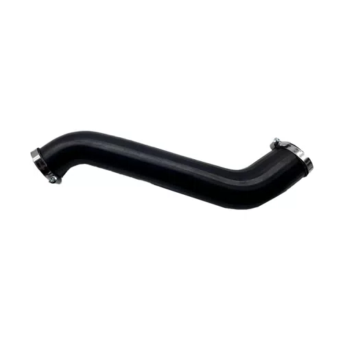 Turbo Intercooler Hose 2E0145856 For Volkswagen Crafter 2F - image 3