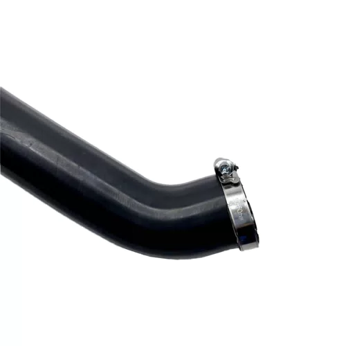 Turbo Intercooler Hose 2E0145856 For Volkswagen Crafter 2F - image 4