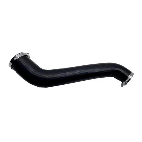 Turbo Intercooler Hose 2E0145856 For Volkswagen Crafter 2F - image 5