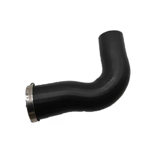 Turbo Intercooler Hose 9065283182 for Mercedes-Benz Sprinter 906