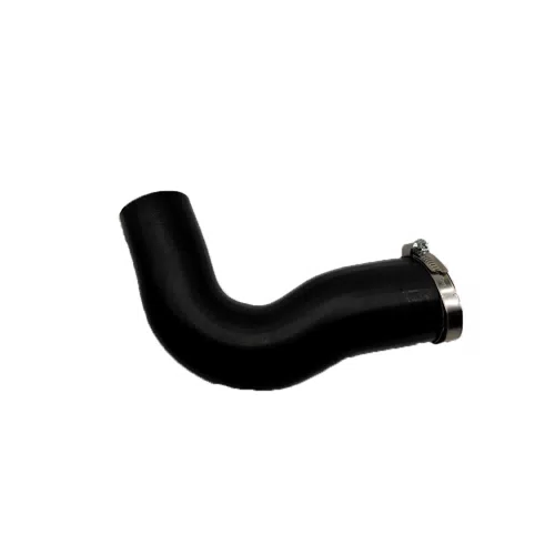 Turbo Intercooler Hose 9065283182 for Mercedes-Benz Sprinter 906 - image 2