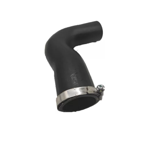 Turbo Intercooler Hose 9065283182 for Mercedes-Benz Sprinter 906 - image 3