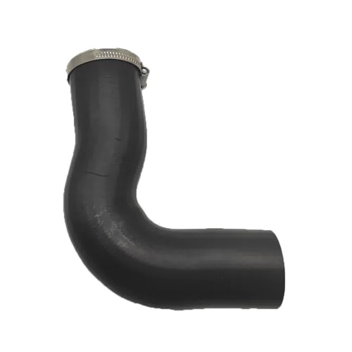 Turbo Intercooler Hose 9065283182 for Mercedes-Benz Sprinter 906 - image 4