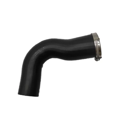 Turbo Intercooler Hose 9065283182 for Mercedes-Benz Sprinter 906 - image 5