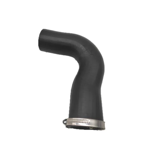 Turbo Intercooler Hose 9065283182 for Mercedes-Benz Sprinter 906 - image 6