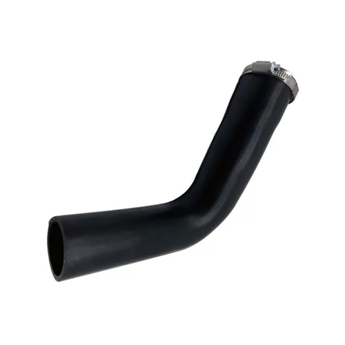 Turbo Intercooler Hose 9065283282 for Mercedes-Benz Sprinter 906