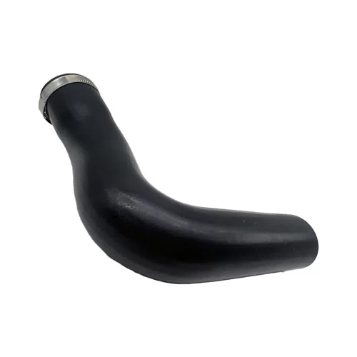 Turbo Intercooler Hose 9065283282 for Mercedes-Benz Sprinter 906 - image 2
