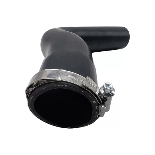 Turbo Intercooler Hose 9065283282 for Mercedes-Benz Sprinter 906 - image 3