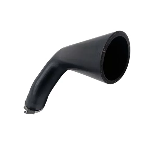Turbo Intercooler Hose 9065283282 for Mercedes-Benz Sprinter 906 - image 4