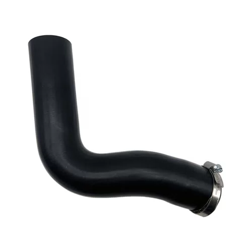 Turbo Intercooler Hose 9065283282 for Mercedes-Benz Sprinter 906 - image 5