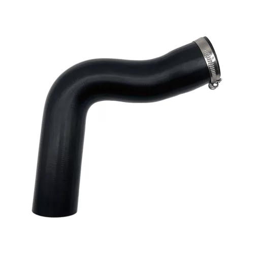 Turbo Intercooler Hose 9065283282 for Mercedes-Benz Sprinter 906 - image 6