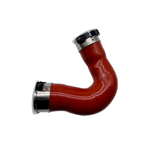 Turbo Intercooler Hose Air Intake Hose 9065285182 for Mercedes-Benz Sprinter 2006-2020