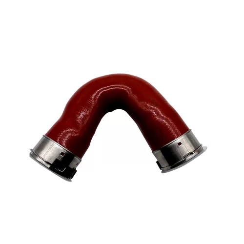 Turbo Intercooler Hose Air Intake Hose 9065285182 for Mercedes-Benz Sprinter 2006-2020 - image 4