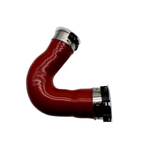 Turbo Intercooler Hose Air Intake Hose 9065285182 for Mercedes-Benz Sprinter 2006-2020 - image 6